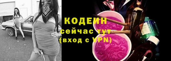 мяу мяу мука Аркадак