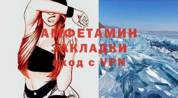 мяу мяу мука Аркадак