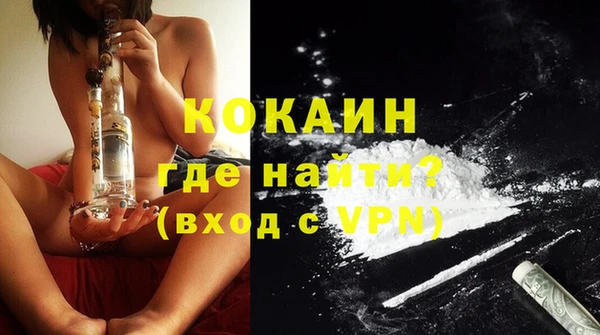 мяу мяу мука Аркадак