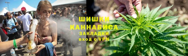 мяу мяу мука Аркадак